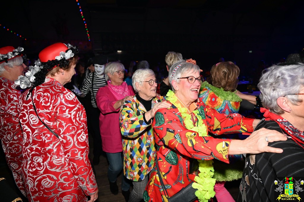 ../Images/Senioren carnaval 2024 462.jpg